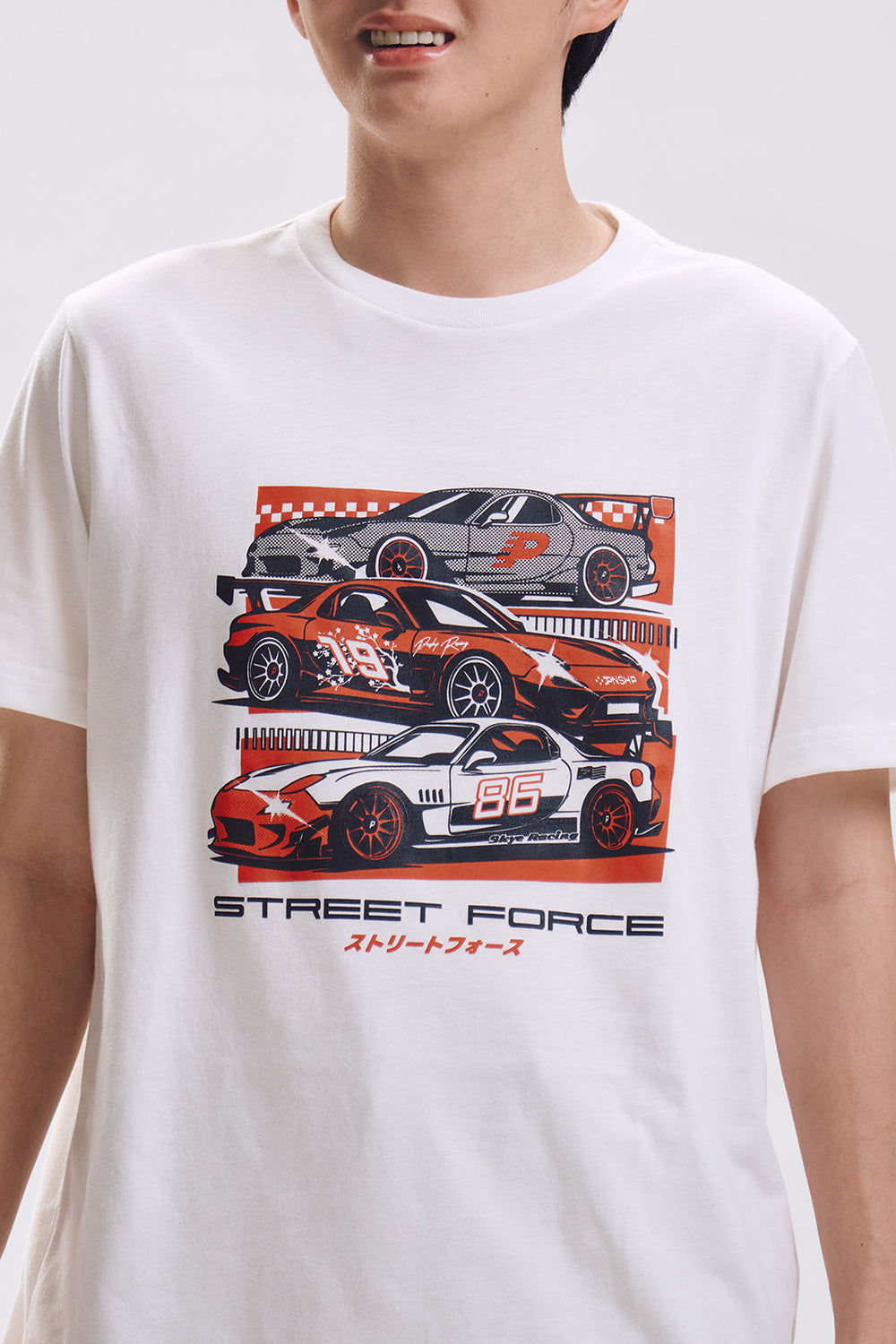 993647-White (2).jpg