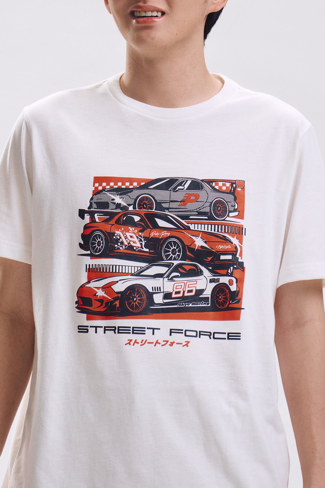 993647-White (2).jpg