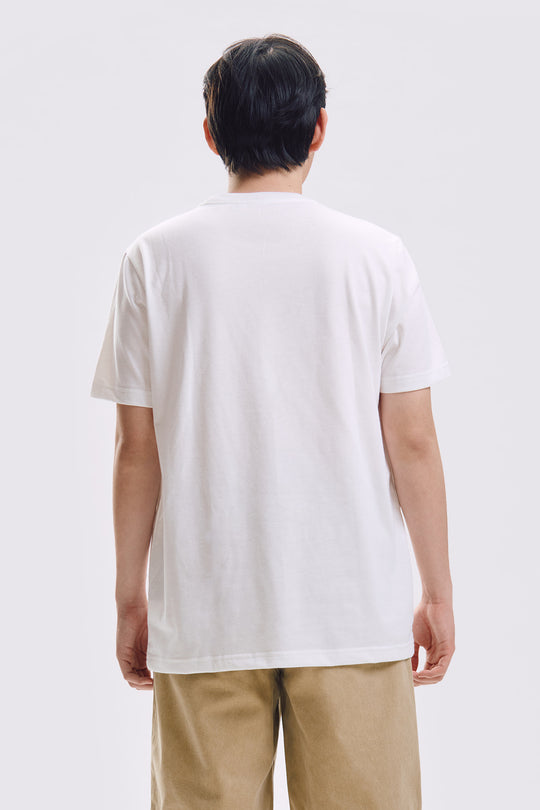 993647-White (4).jpg