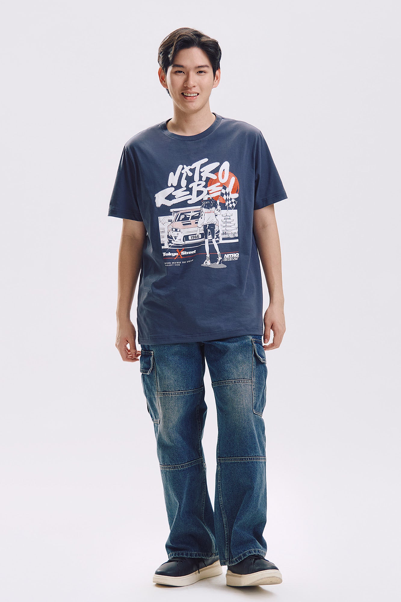 993648-Blue Stone (1).jpg