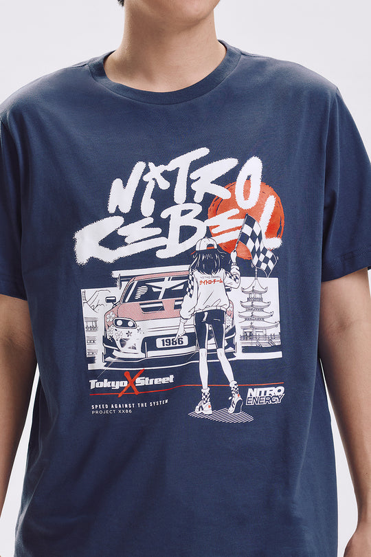 993648-Blue Stone (2).jpg