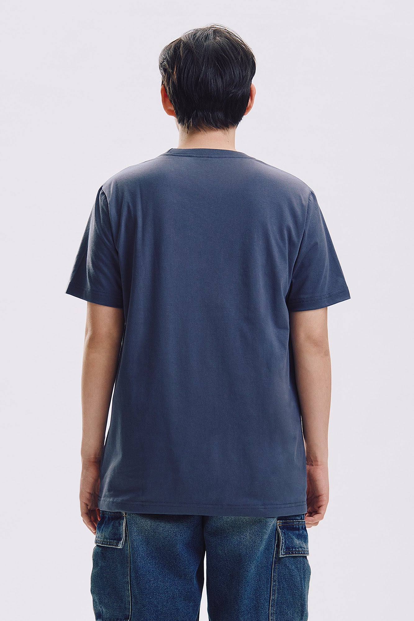 993648-Blue Stone (4).jpg