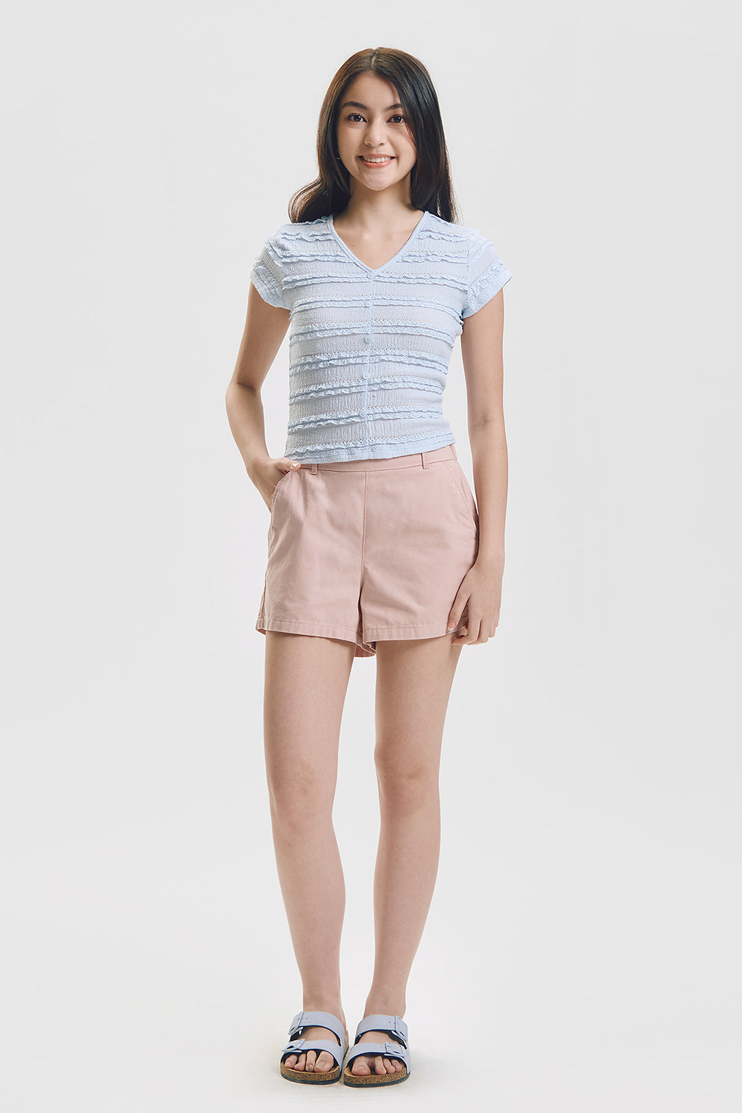 993657-Powder Blue (1).jpg