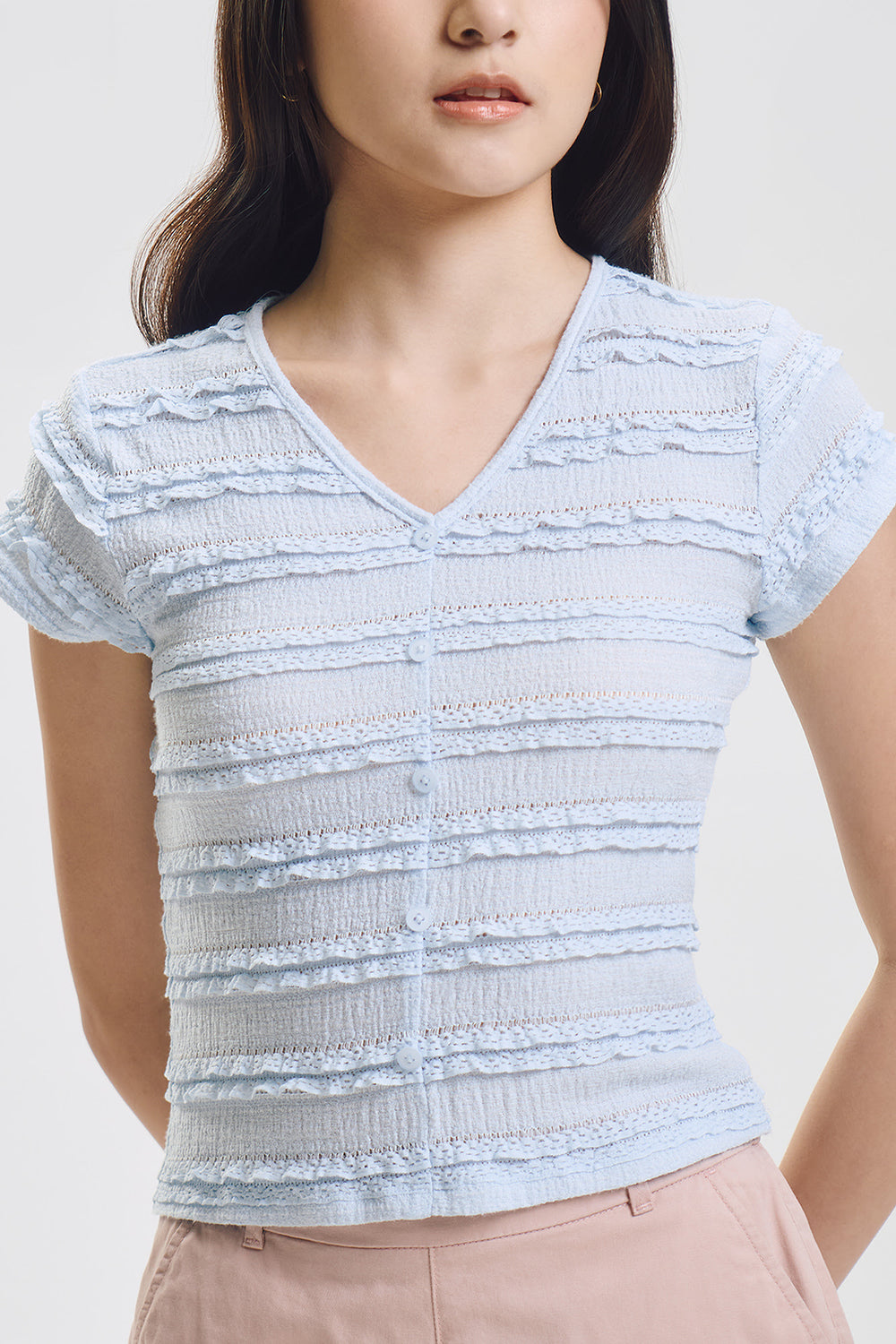 993657-Powder Blue (2).jpg