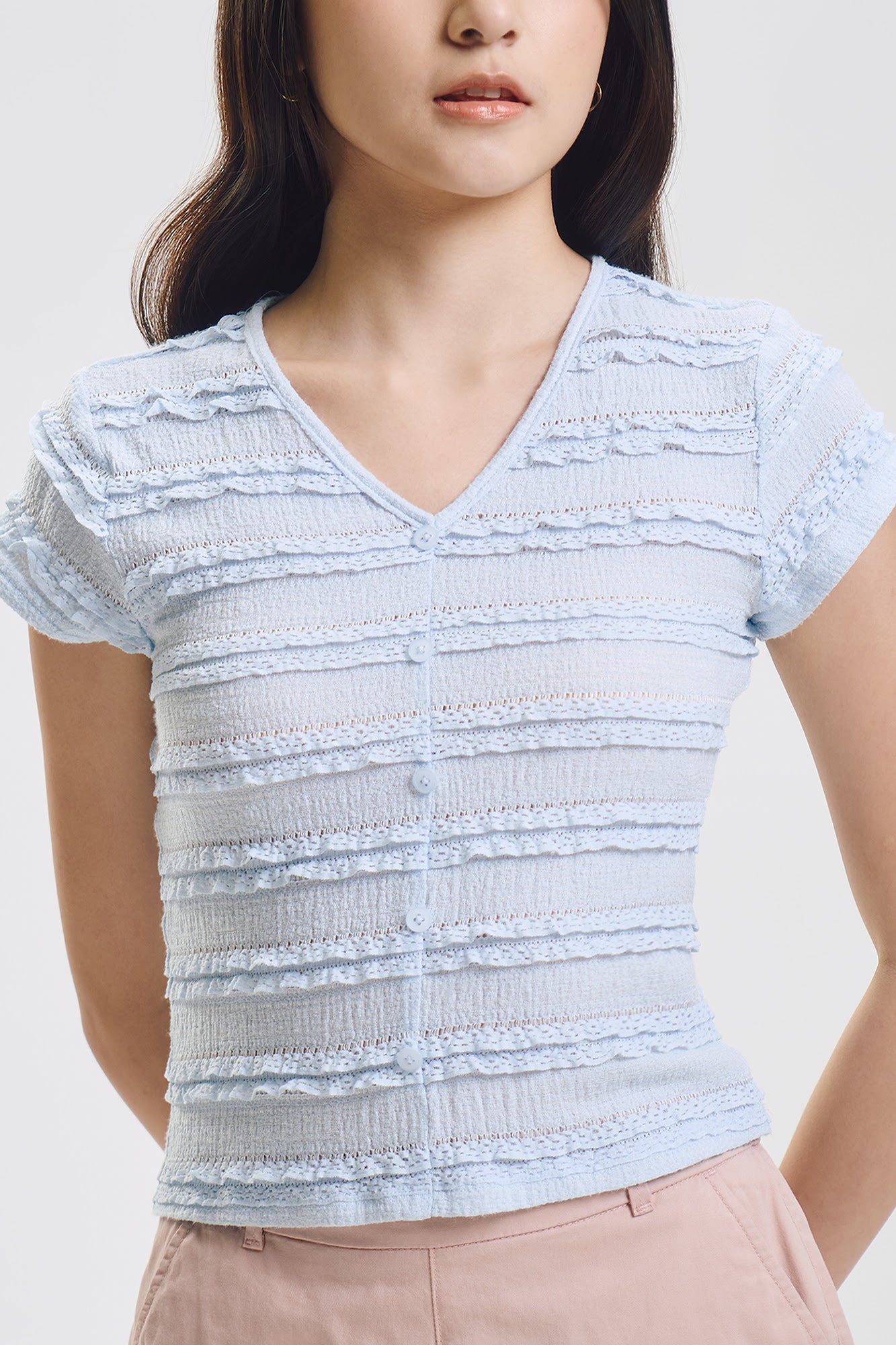 993657-Powder Blue (2).jpg