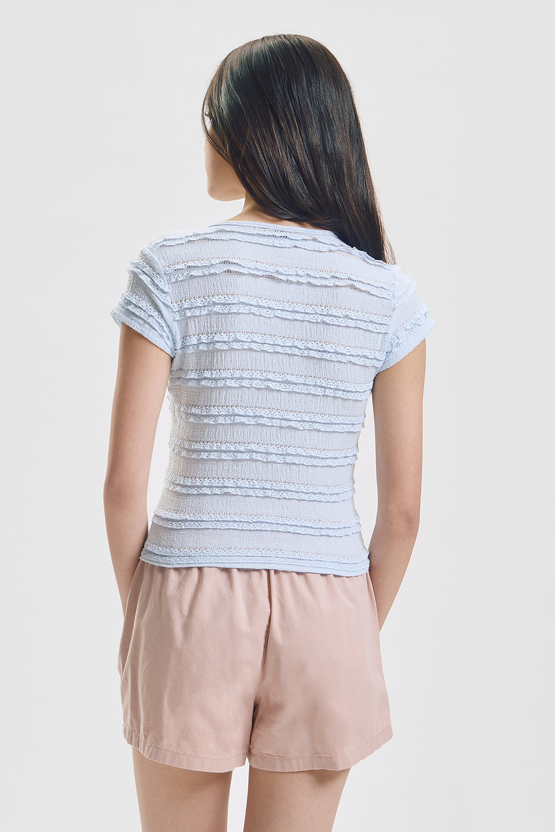 993657-Powder Blue (4).jpg