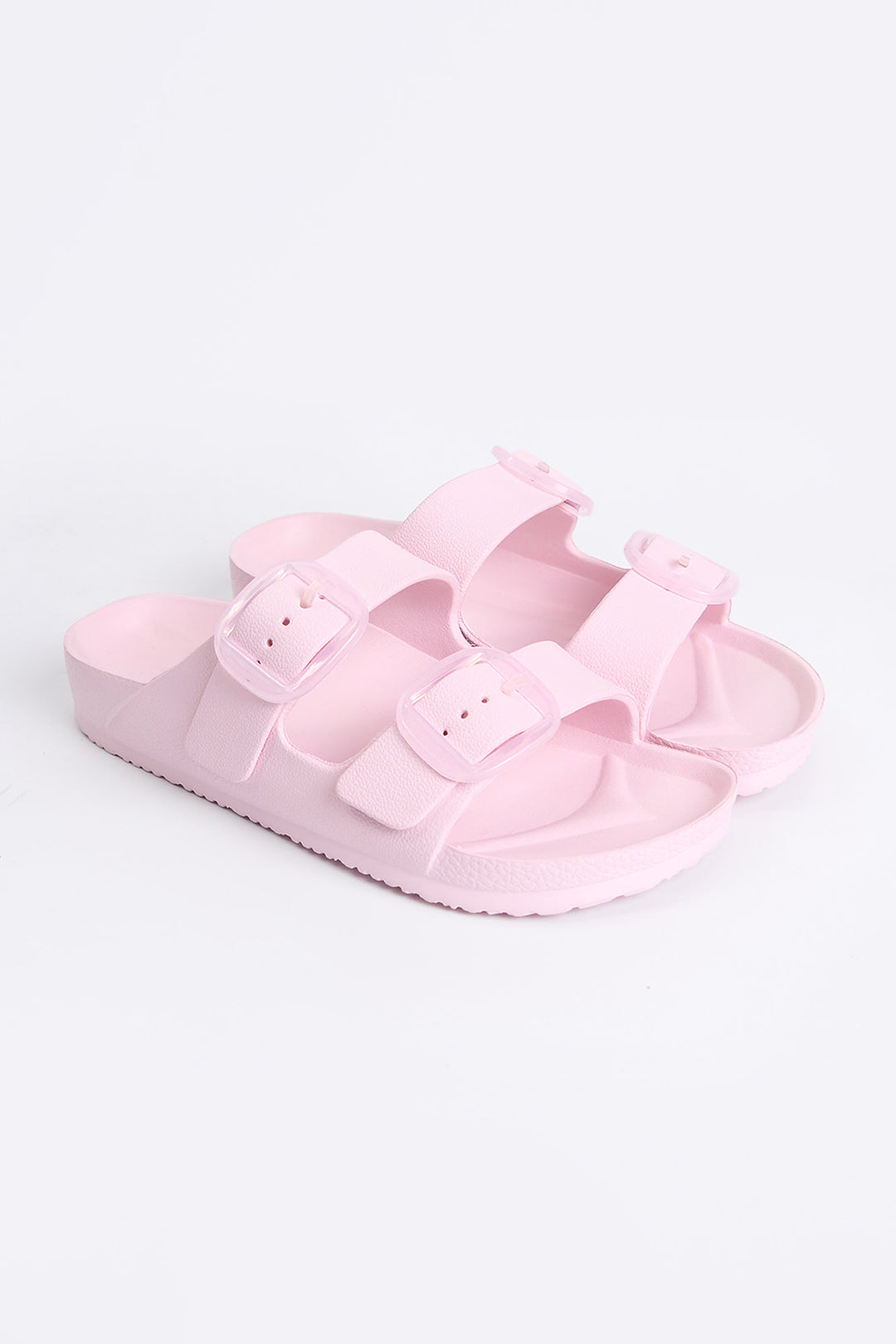 993660-Barely Pink (1).jpg