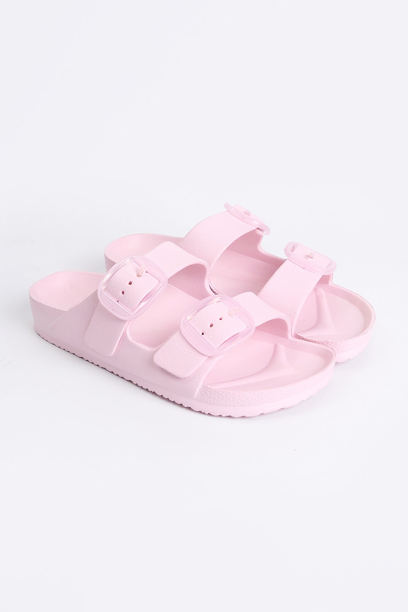 993660-Barely Pink (1).jpg