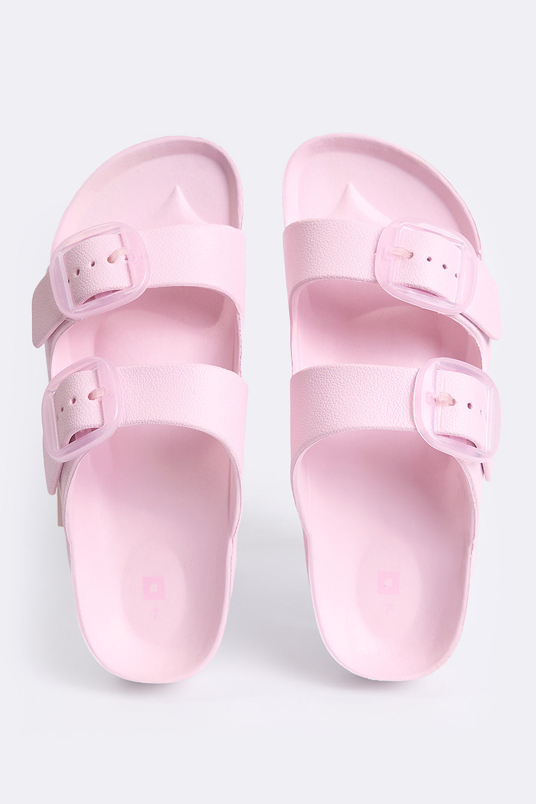 993660-Barely Pink (2).jpg