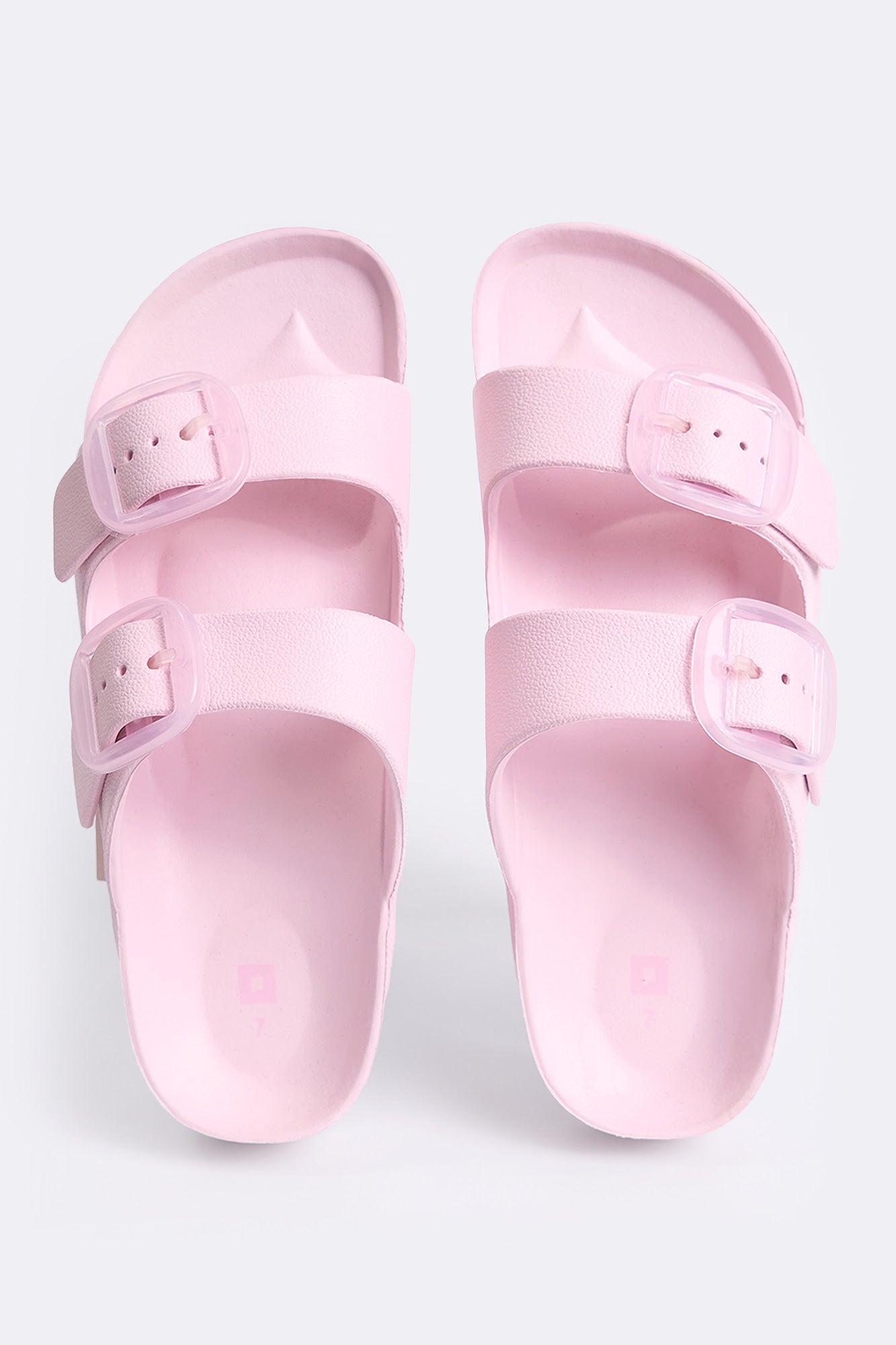 993660-Barely Pink (2).jpg