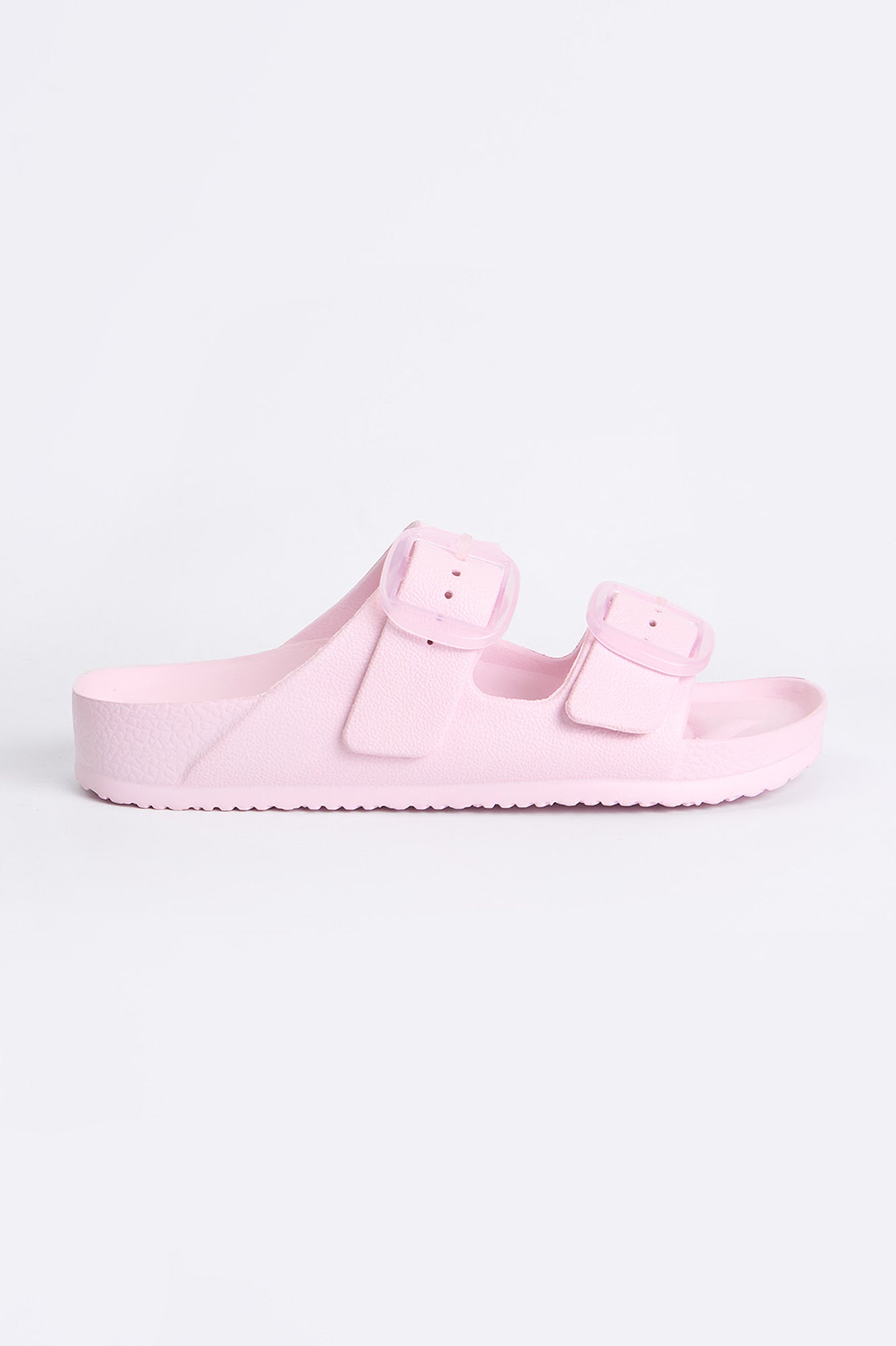 993660-Barely Pink (3).jpg