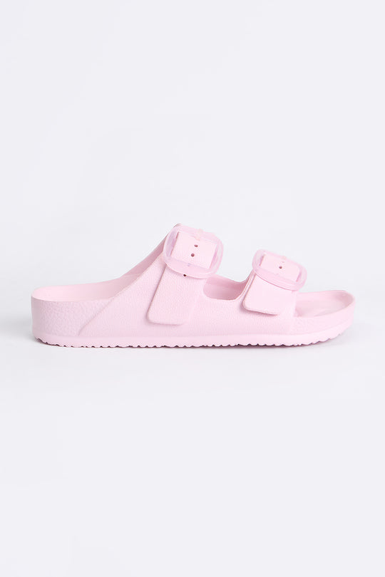 993660-Barely Pink (3).jpg