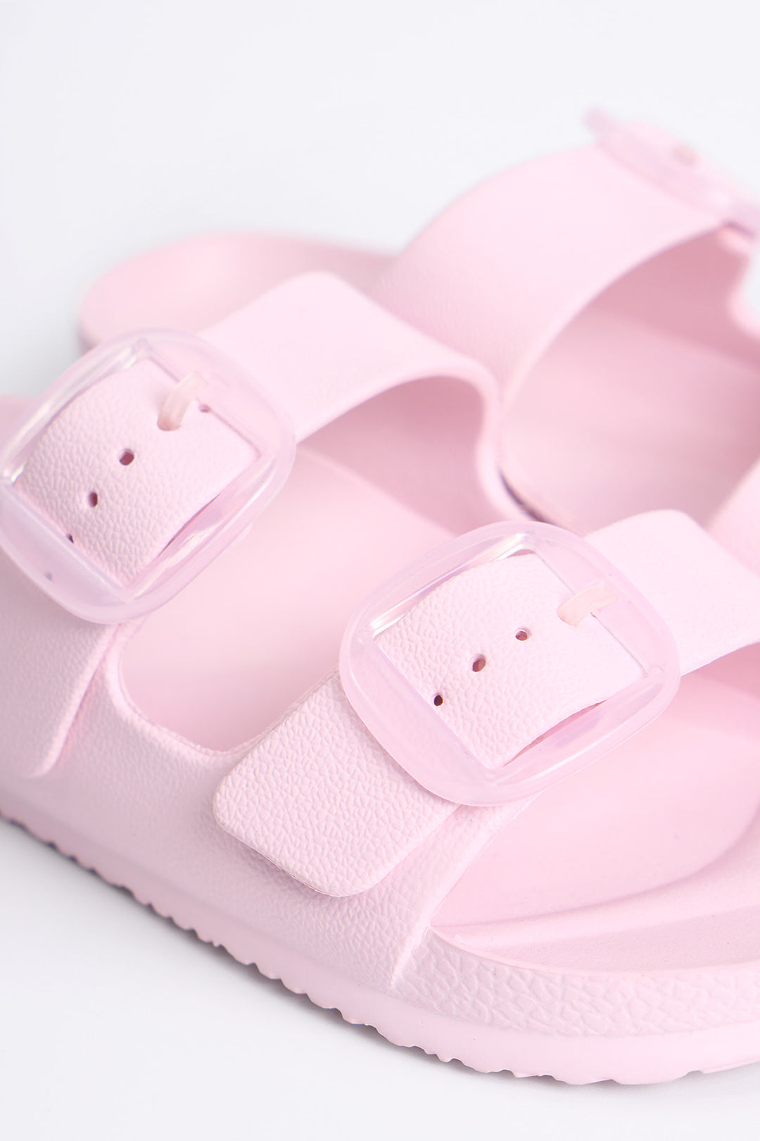 993660-Barely Pink (4).jpg