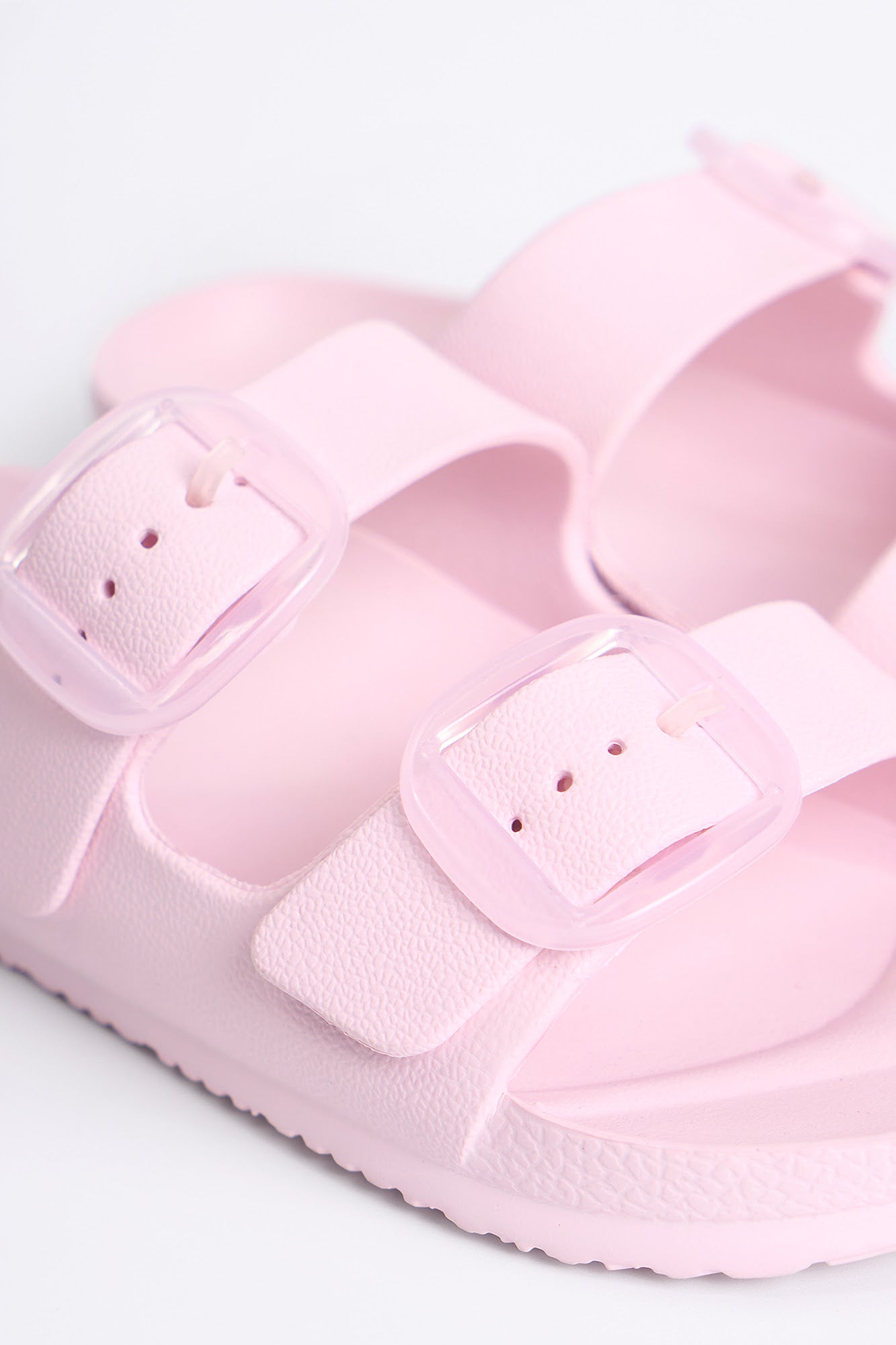 993660-Barely Pink (4).jpg