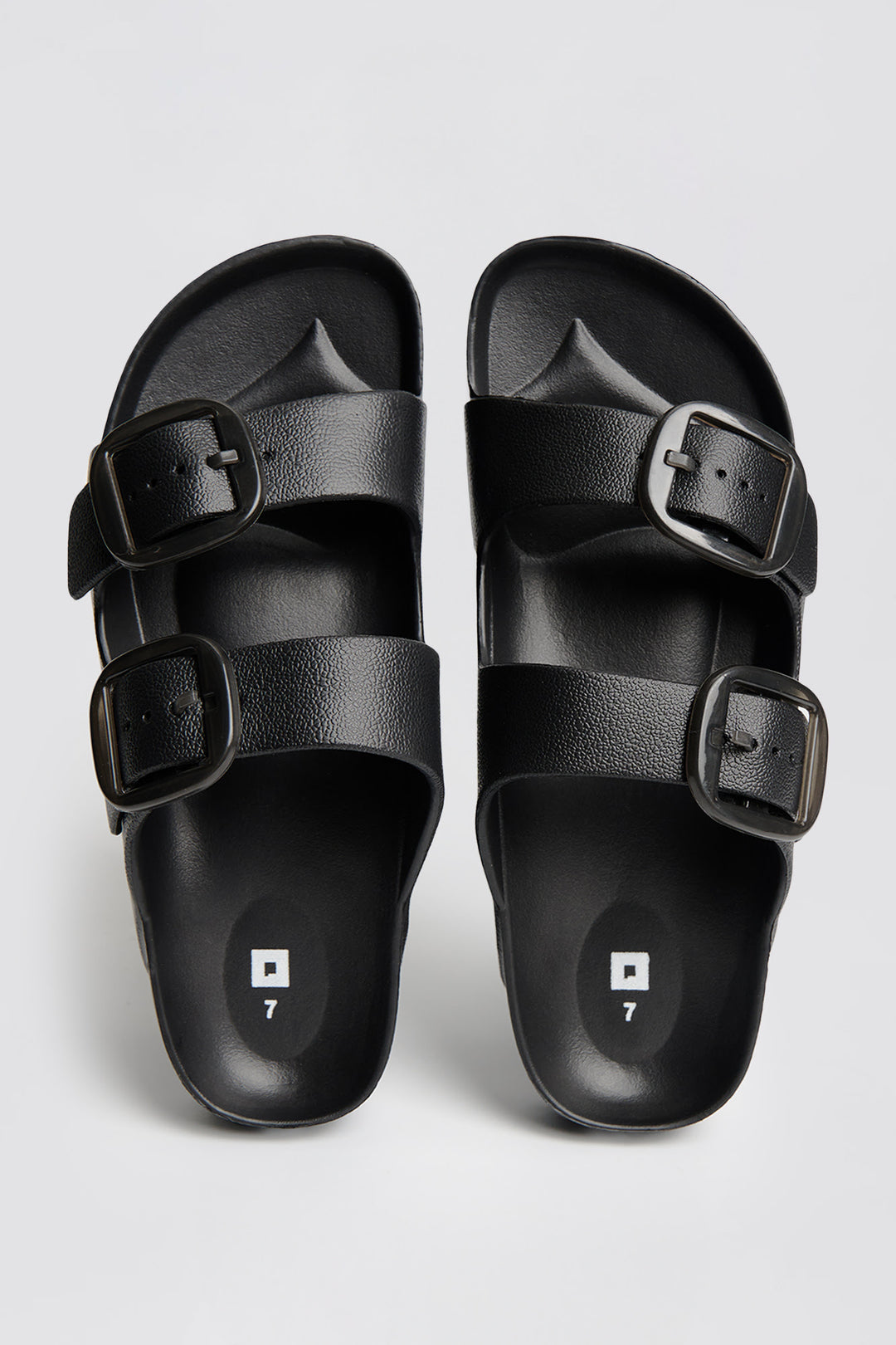 993660-Black (1).jpg