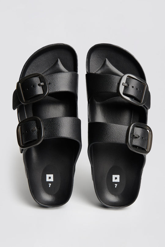 993660-Black (1).jpg
