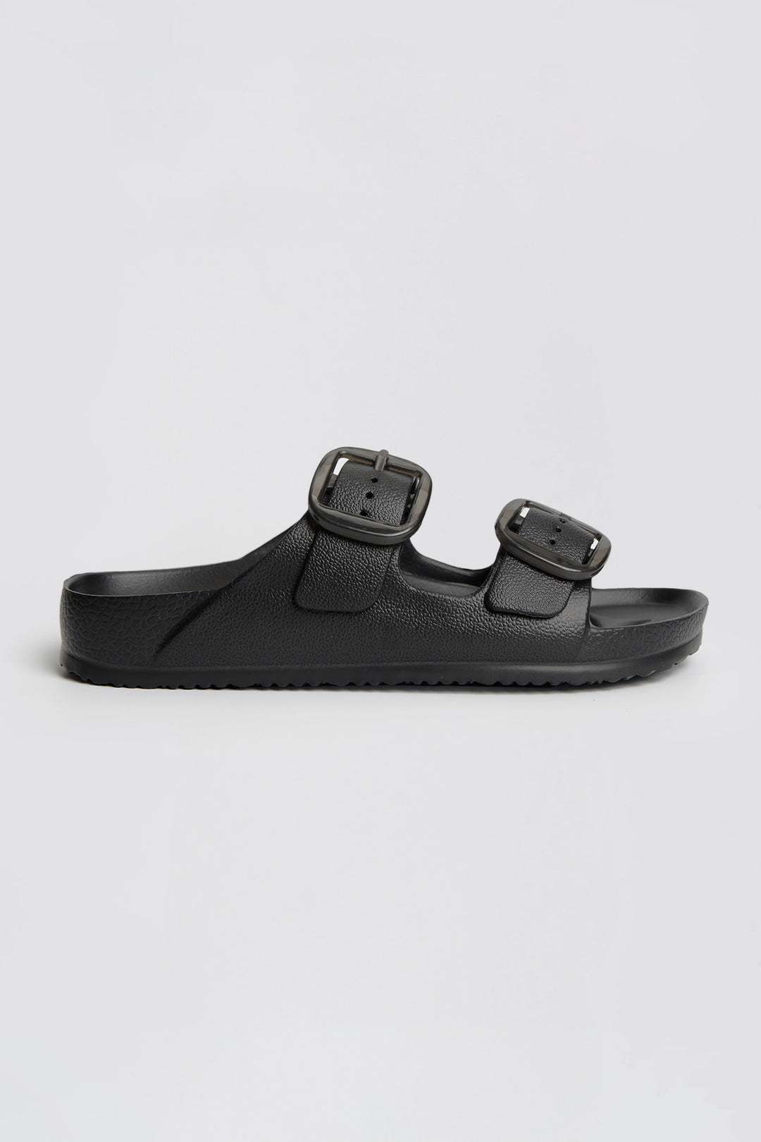 993660-Black (2).jpg