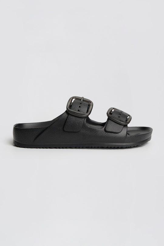 993660-Black (2).jpg
