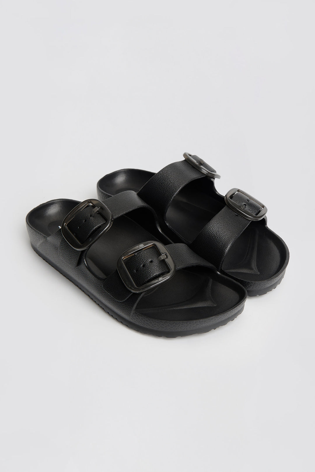 993660-Black (4).jpg