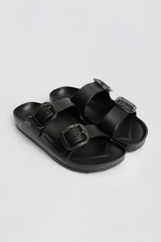 files/993660-Black_4.jpg