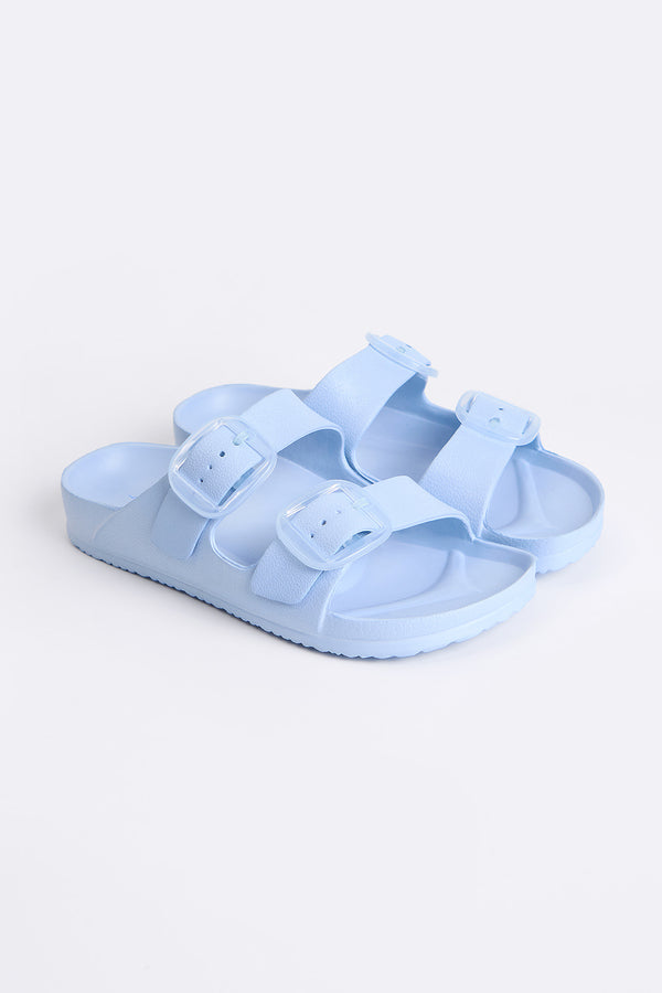 993660-Light Blue (1).jpg