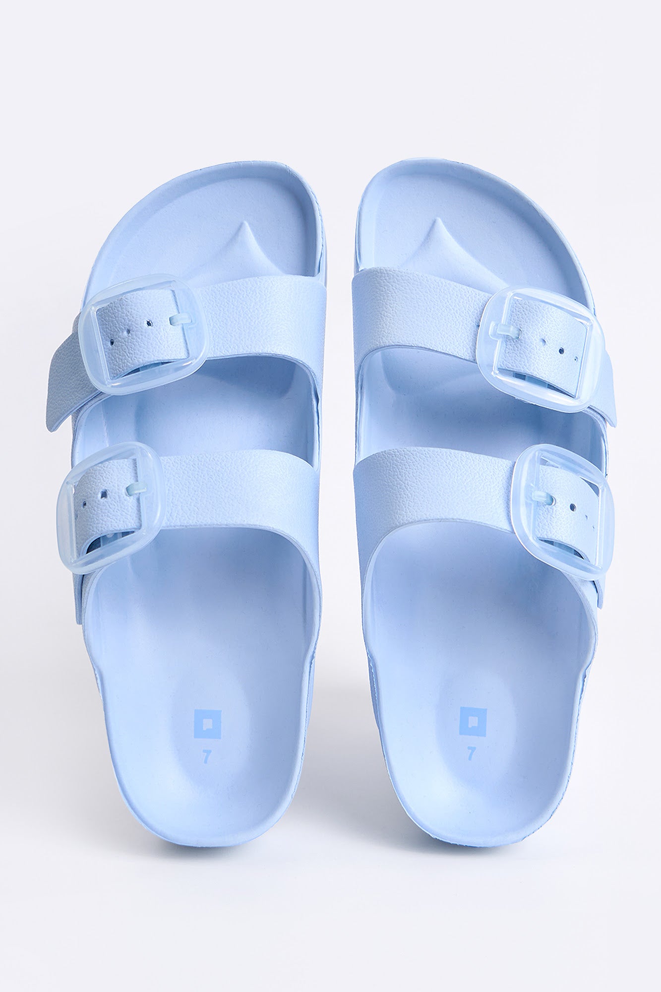 993660-Light Blue (2).jpg
