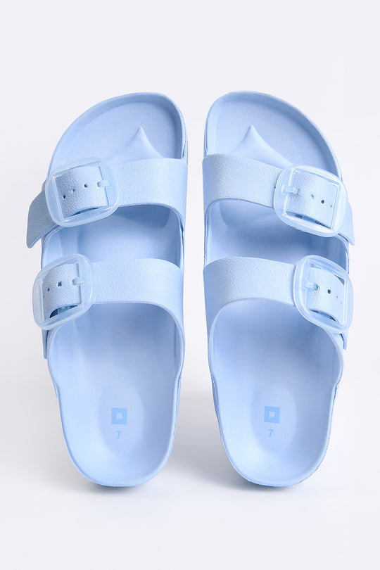 993660-Light Blue (2).jpg