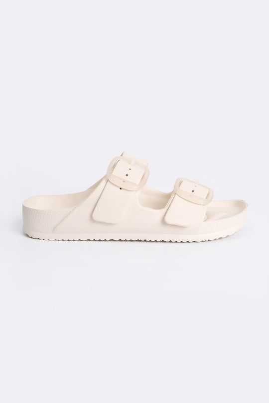 993660-Off White (2).jpg