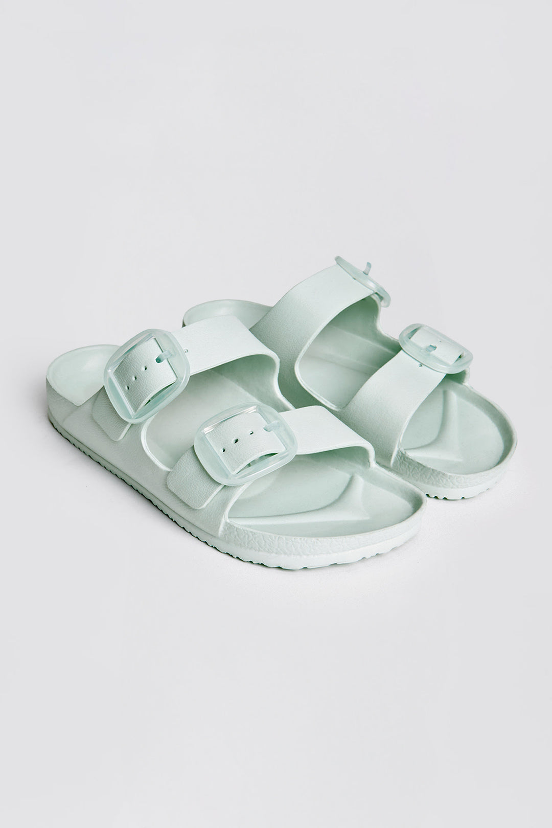 993660-Pastel Green (1).jpg