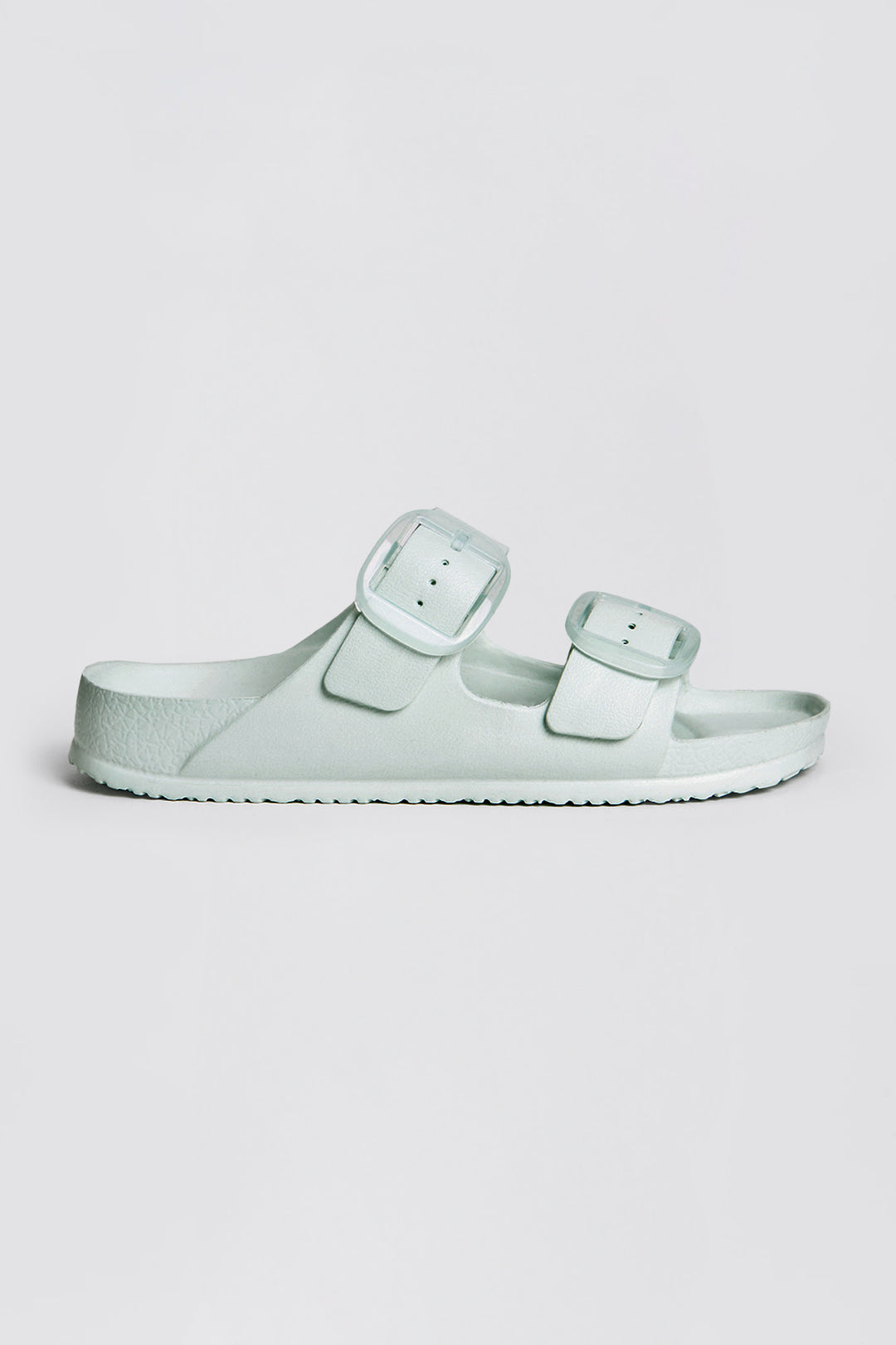 993660-Pastel Green (2).jpg