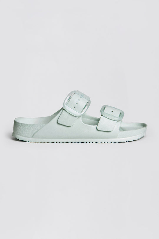 993660-Pastel Green (2).jpg
