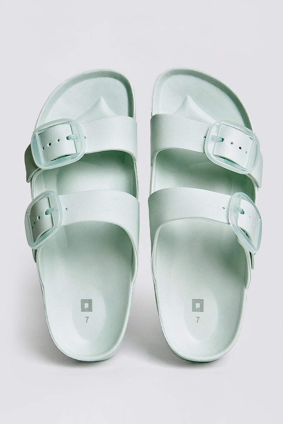 993660-Pastel Green (3).jpg