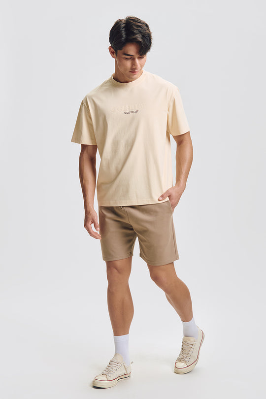 993663-Light Yellow (1).jpg