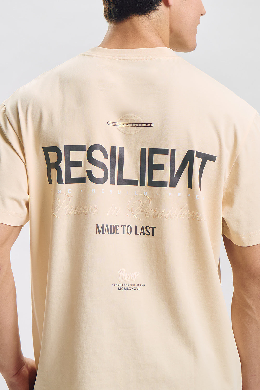 993663-Light Yellow (2).jpg