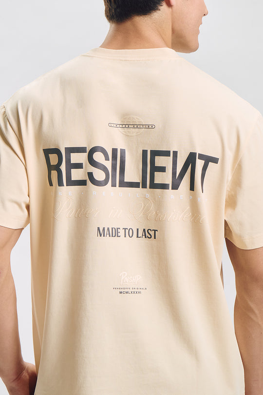 993663-Light Yellow (2).jpg