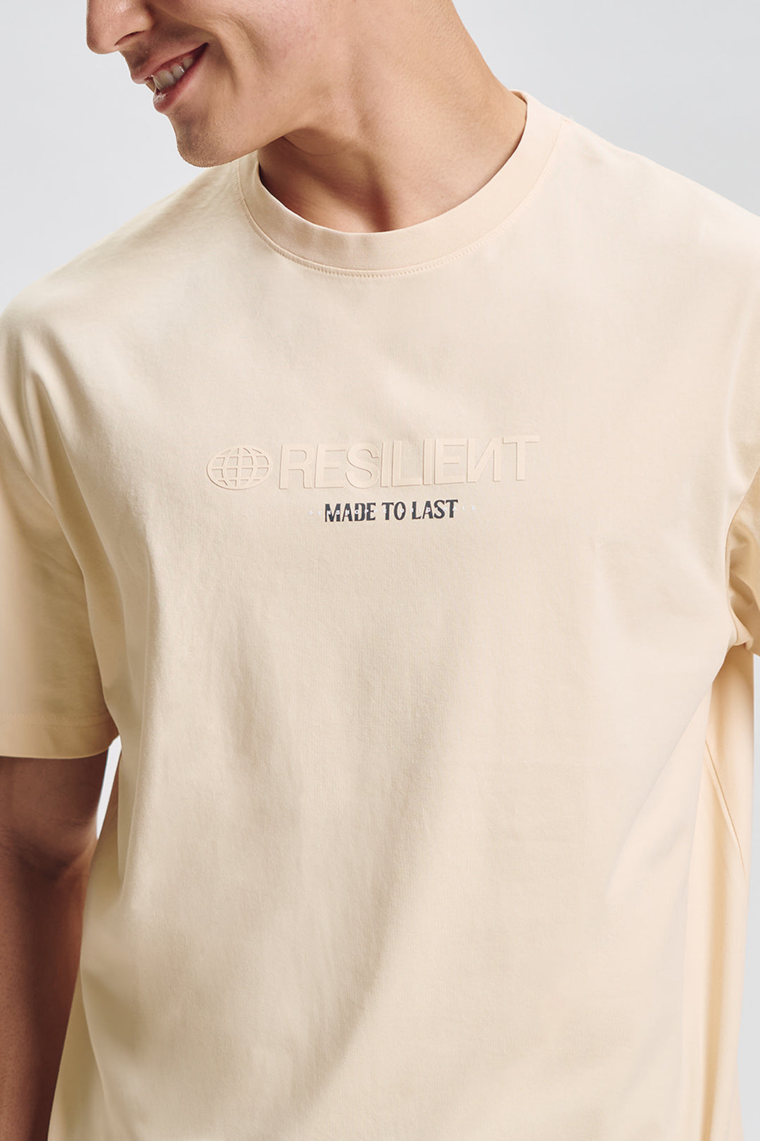 993663-Light Yellow (3).jpg