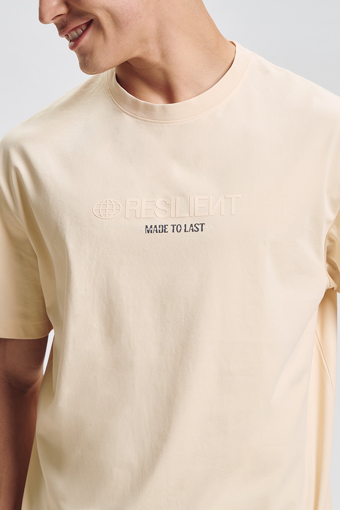 993663-Light Yellow (3).jpg