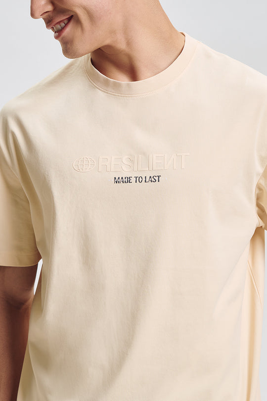 993663-Light Yellow (3).jpg