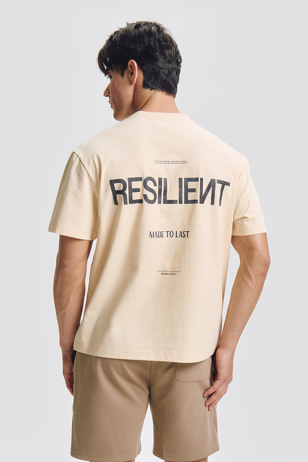 993663-Light Yellow (4).jpg