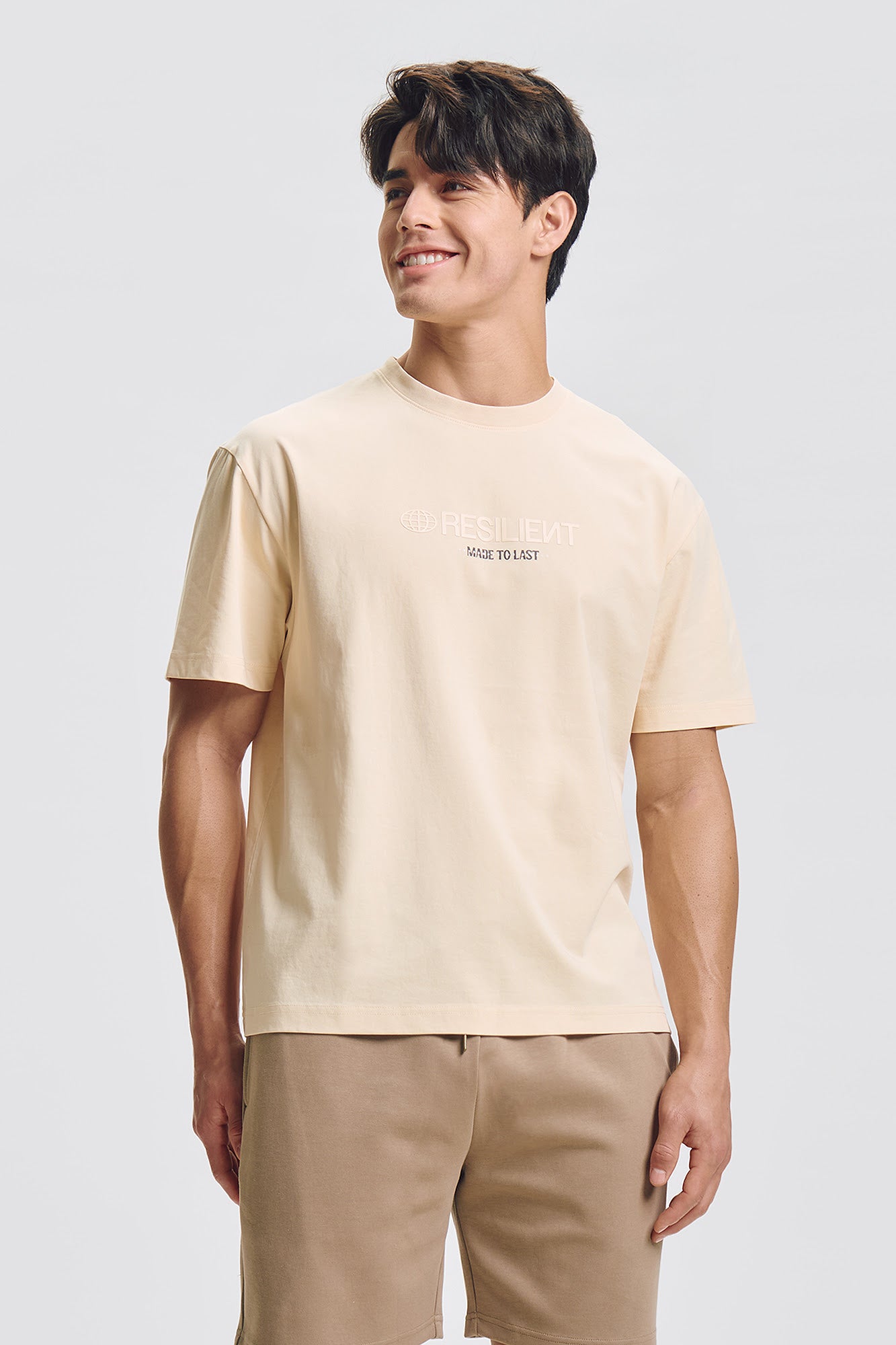 993663-Light Yellow (5).jpg