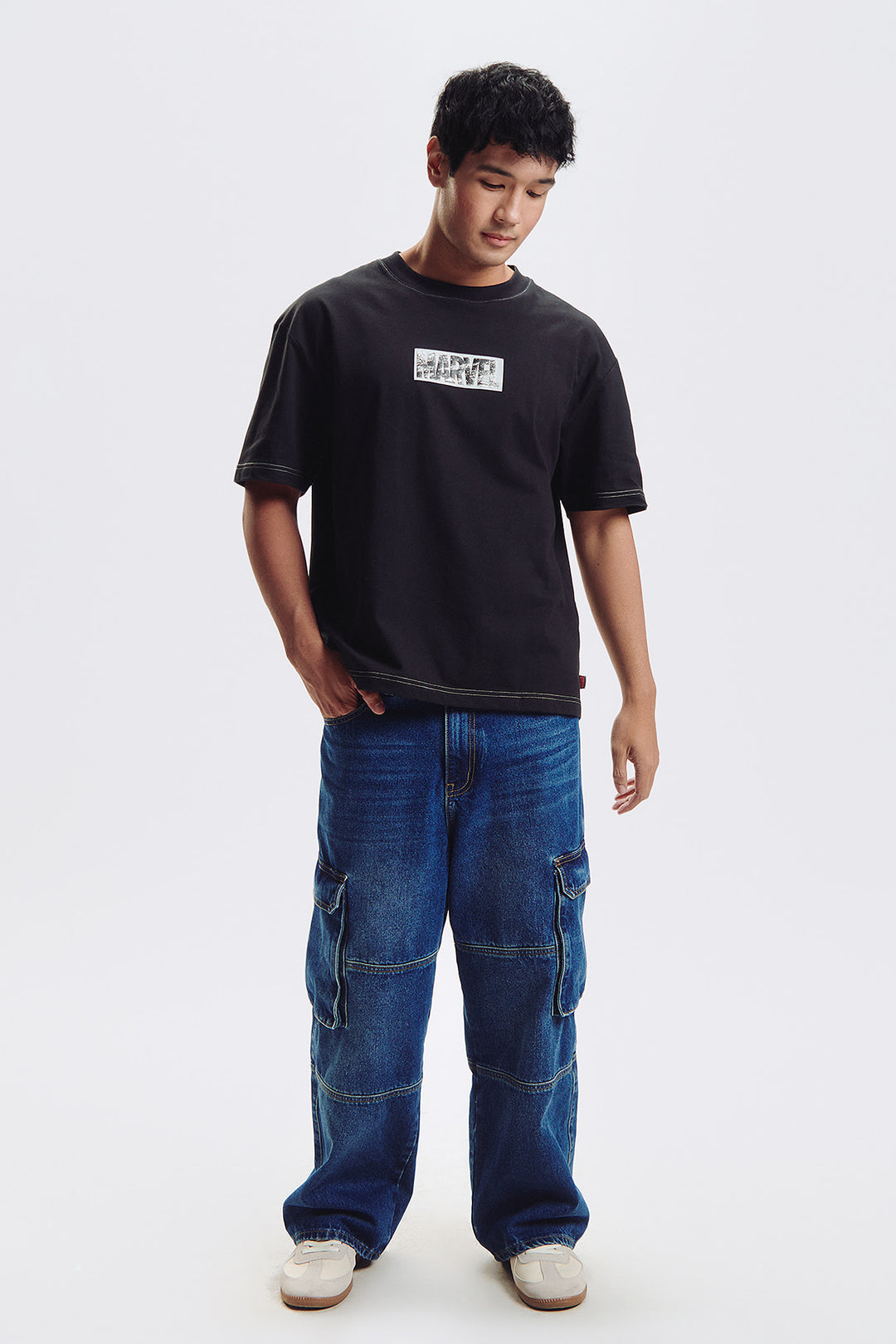 993666-Black (1).jpg