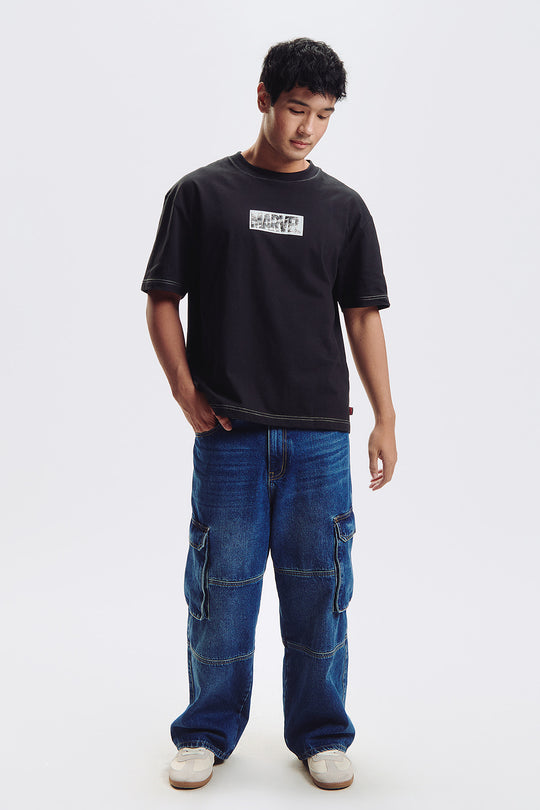 993666-Black (1).jpg