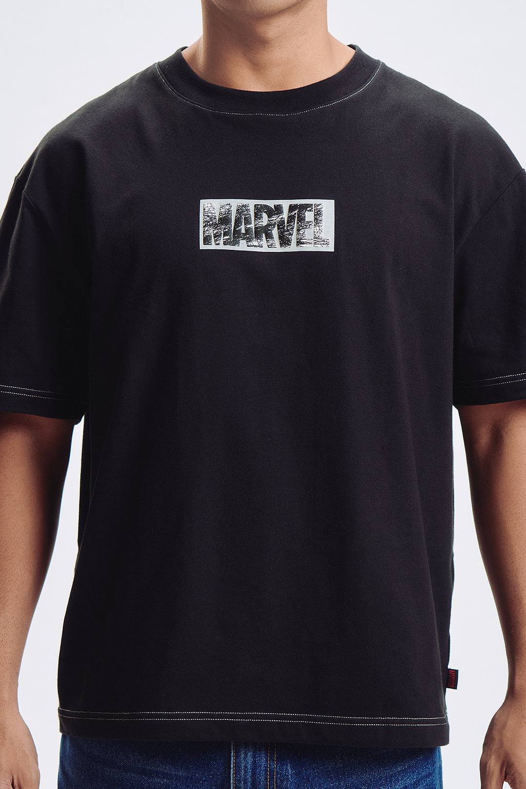 993666-Black (2).jpg