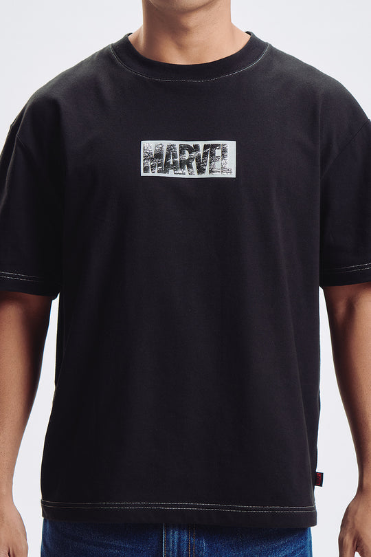 993666-Black (2).jpg