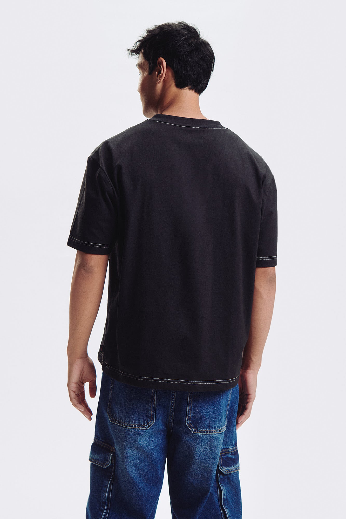 993666-Black (3).jpg