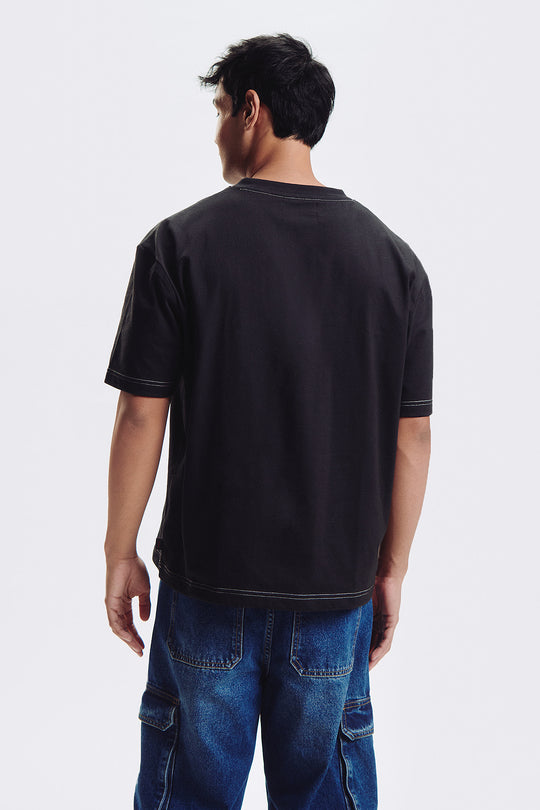 993666-Black (3).jpg