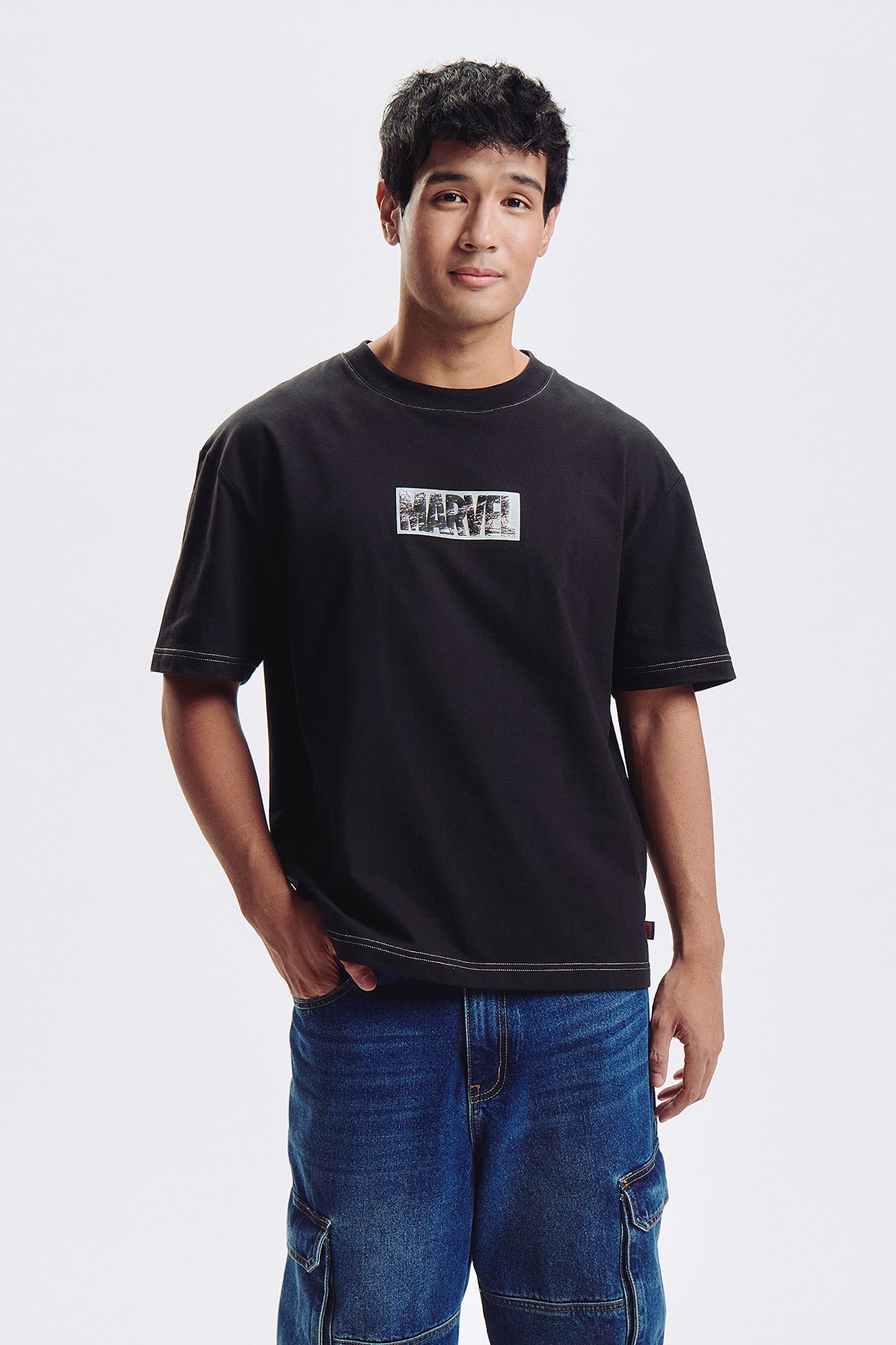 993666-Black (4).jpg