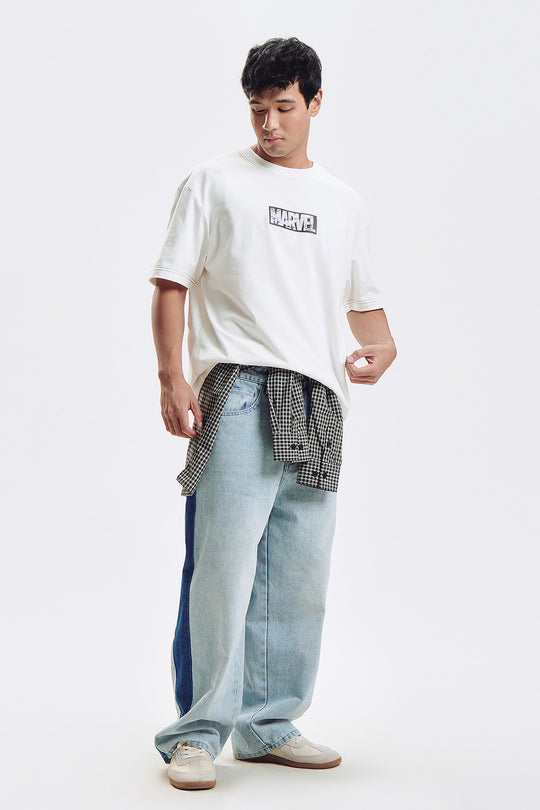 993666-Off White (1).jpg