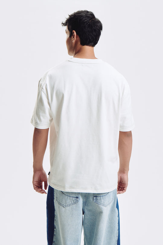 993666-Off White (3).jpg