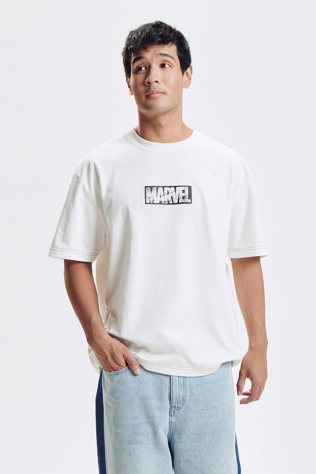 993666-Off White (4).jpg